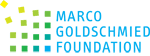 The Marco Goldschmied Foundation